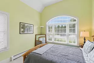 47 Quail Run, Kennebunk, ME 04043 - Photo 25