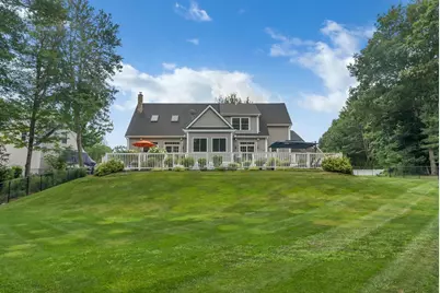47 Quail Run, Kennebunk, ME 04043 - Photo 71
