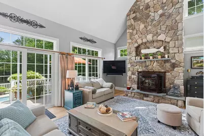 47 Quail Run, Kennebunk, ME 04043 - Photo 19
