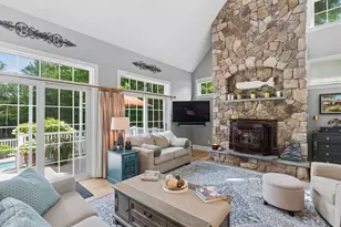 47 Quail Run, Kennebunk, ME 04043 - Photo 19