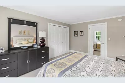 47 Quail Run, Kennebunk, ME 04043 - Photo 45