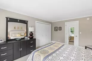 47 Quail Run, Kennebunk, ME 04043 - Photo 45