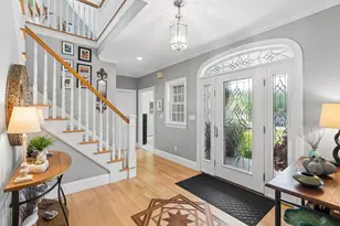 47 Quail Run, Kennebunk, ME 04043 - Photo 7