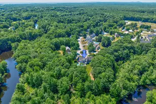 47 Quail Run, Kennebunk, ME 04043 - Photo 1
