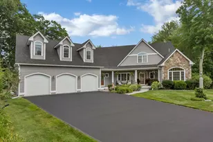 47 Quail Run, Kennebunk, ME 04043 - Photo 67