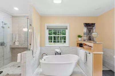 47 Quail Run, Kennebunk, ME 04043 - Photo 33