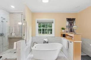 47 Quail Run, Kennebunk, ME 04043 - Photo 33