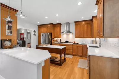47 Quail Run, Kennebunk, ME 04043 - Photo 13