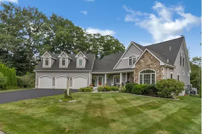 47 Quail Run, Kennebunk, ME 04043 - Photo 3