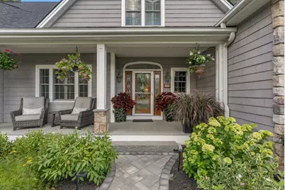 47 Quail Run, Kennebunk, ME 04043 - Photo 5