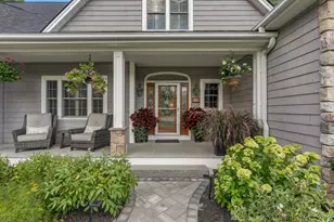 47 Quail Run, Kennebunk, ME 04043 - Photo 5