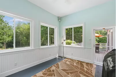 47 Quail Run, Kennebunk, ME 04043 - Photo 55