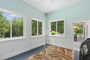 47 Quail Run, Kennebunk, ME 04043 - Photo 55