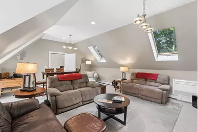 47 Quail Run, Kennebunk, ME 04043 - Photo 51
