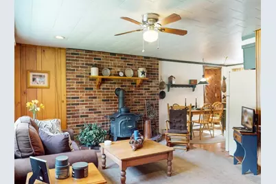 133 Saco Road, Standish, ME 04084 - Photo 15