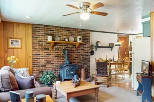 133 Saco Rd, Standish, ME 04084 - Photo 15