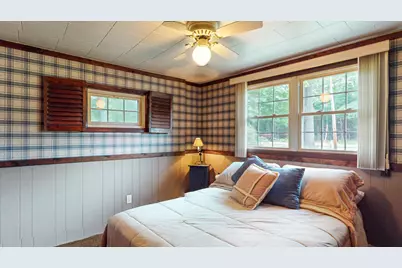 133 Saco Road, Standish, ME 04084 - Photo 27