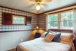 133 Saco Rd, Standish, ME 04084 - Photo 27