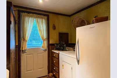 133 Saco Road, Standish, ME 04084 - Photo 31