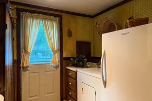 133 Saco Rd, Standish, ME 04084 - Photo 31