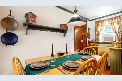 133 Saco Road, Standish, ME 04084 - Photo 9
