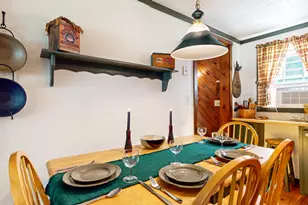 133 Saco Rd, Standish, ME 04084 - Photo 9