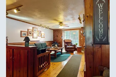 133 Saco Road, Standish, ME 04084 - Photo 11