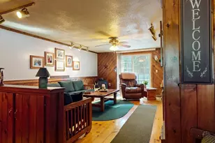 133 Saco Rd, Standish, ME 04084 - Photo 11