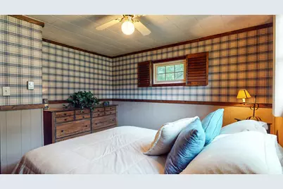 133 Saco Road, Standish, ME 04084 - Photo 29