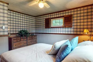 133 Saco Rd, Standish, ME 04084 - Photo 29