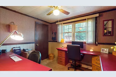 133 Saco Road, Standish, ME 04084 - Photo 19