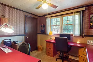 133 Saco Rd, Standish, ME 04084 - Photo 19