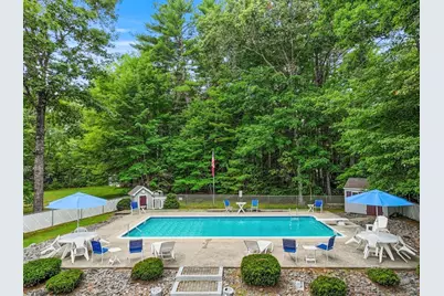 133 Saco Road, Standish, ME 04084 - Photo 3