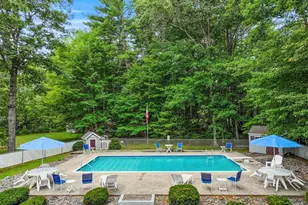 133 Saco Rd, Standish, ME 04084 - Photo 3