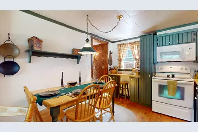133 Saco Road, Standish, ME 04084 - Photo 5
