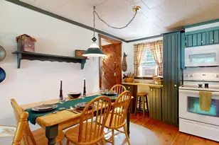 133 Saco Rd, Standish, ME 04084 - Photo 5