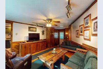 133 Saco Road, Standish, ME 04084 - Photo 13
