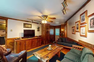 133 Saco Rd, Standish, ME 04084 - Photo 13