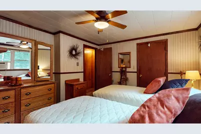 133 Saco Road, Standish, ME 04084 - Photo 23