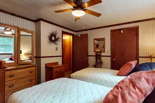 133 Saco Rd, Standish, ME 04084 - Photo 23