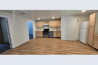 23 Second Street, Anson, ME 04911 - Photo 7