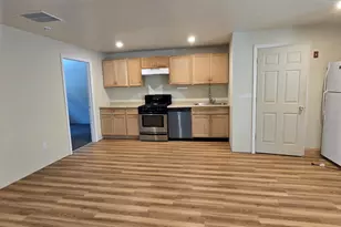 23 2nd St, Anson, ME 04911 - Photo 7