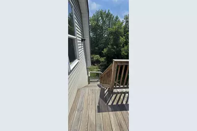 23 Second Street, Anson, ME 04911 - Photo 5