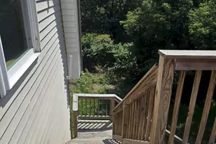 23 2nd St, Anson, ME 04911 - Photo 5