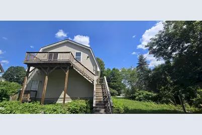 23 Second Street, Anson, ME 04911 - Photo 3