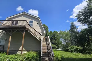23 2nd St, Anson, ME 04911 - Photo 3
