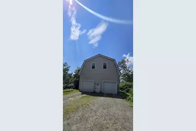 23 Second Street, Anson, ME 04911 - Photo 1