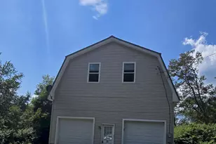 23 2nd St, Anson, ME 04911 - Photo 1