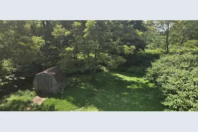 23 Second Street, Anson, ME 04911 - Photo 23