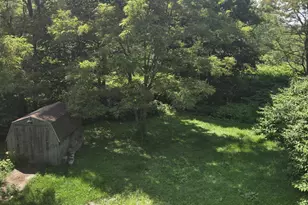 23 2nd St, Anson, ME 04911 - Photo 23
